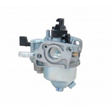 GXV 160 Carburetor